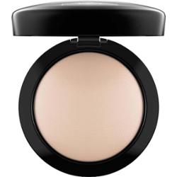 MAC Cosmetics Mineralize Skinfinish / Natural Powder Natural Light