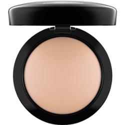 MAC Cosmetics Mineralize Skinfinish / Natural Powder Medium Plus