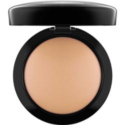 MAC Cosmetics Mineralize Skinfinish / Natural Powder Medium Tan