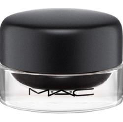 MAC Cosmetics Eyeliner Pro Longwear Eye Liner Blacktrack