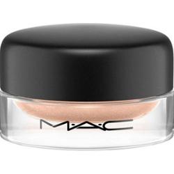MAC Cosmetics Kremowy cień do powiek Pro Longwear Paint Pot Bare Study