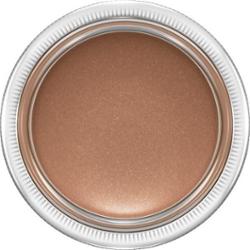 MAC Cosmetics Kremowy cień do powiek Pro Longwear Paint Pot Groundwork