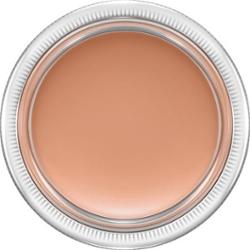 MAC Cosmetics Kremowy cień do powiek Pro Longwear Paint Pot Layin' Low