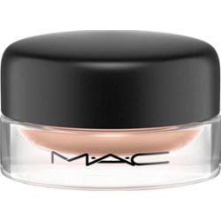 MAC Cosmetics Kremowy cień do powiek Pro Longwear Paint Pot Painterly