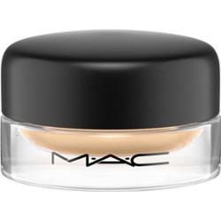 MAC Cosmetics Kremowy cień do powiek Pro Longwear Paint Pot Soft Ochre