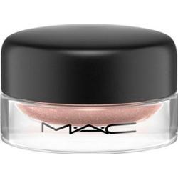 MAC Cosmetics Kremowy cień do powiek Pro Longwear Paint Pot Vintage Se