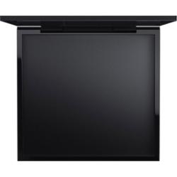 MAC Cosmetics Pro Palette Medium Compact - Paleta