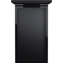 MAC Cosmetics Pro Palette Small Compact