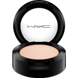MAC Cosmetics Satin Single Eyeshadow Brulé