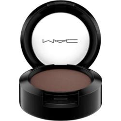 MAC Cosmetics Satin Single Eyeshadow Brun