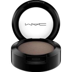 MAC Cosmetics Satin Single Eyeshadow Club