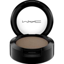 MAC Cosmetics Satin Single Eyeshadow Coquette