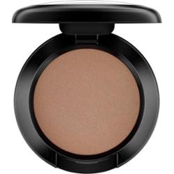 MAC Cosmetics Satin Single Eyeshadow Cork