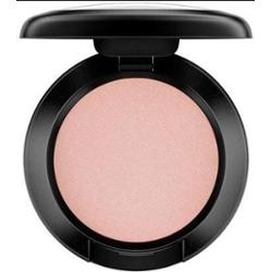 MAC Cosmetics Satin Single Eyeshadow Grain