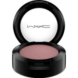 MAC Cosmetics Satin Single Eyeshadow Haux