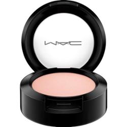 MAC Cosmetics Satin Single Eyeshadow Orb