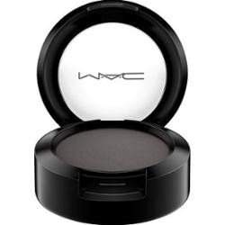 MAC Cosmetics Satin Single Eyeshadow Print