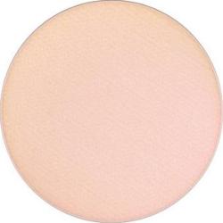 MAC Cosmetics Cień Satin Eye Shadow Brulé