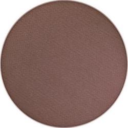 MAC Cosmetics Cień Satin Eye Shadow Brun
