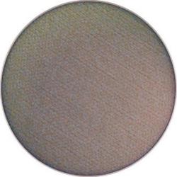 MAC Cosmetics Cień Satin Eye Shadow Club