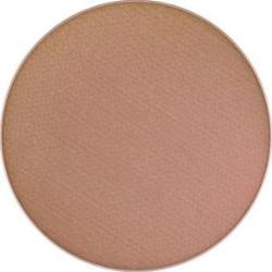 MAC Cosmetics Cień Satin Eye Shadow Cork