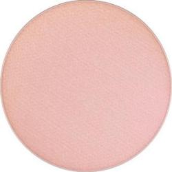 MAC Cosmetics Cień Satin Eye Shadow Grain