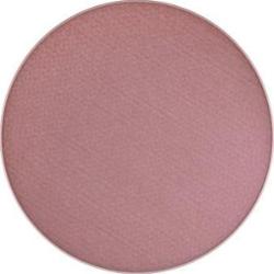 MAC Cosmetics Cień Satin Eye Shadow Haux