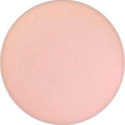 MAC Cosmetics Cień Satin Eye Shadow Orb