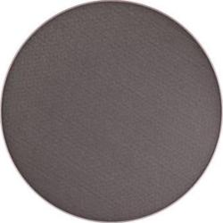 MAC Cosmetics Cień Satin Eye Shadow Print
