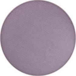 MAC Cosmetics Cień Satin Eye Shadow Scene