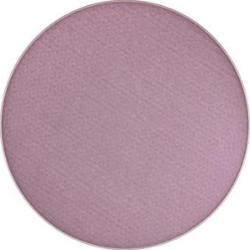 MAC Cosmetics Cień Satin Eye Shadow Shale