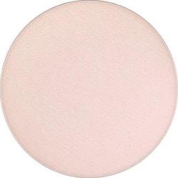 MAC Cosmetics Cień Satin Eye Shadow Shroom