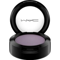 MAC Cosmetics Satin Single Eyeshadow Scene