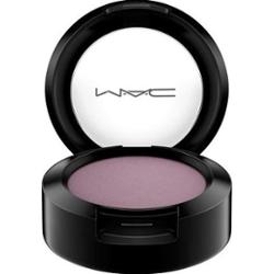 MAC Cosmetics Satin Single Eyeshadow Shale