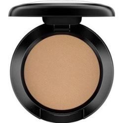 MAC Cosmetics Satin Single Eyeshadow Soba