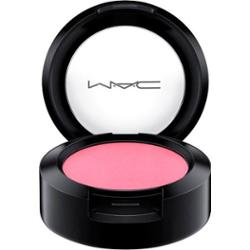 MAC Cosmetics Satin Single Eyeshadow Sushi Flower