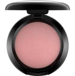 MAC Cosmetics Róż Sheertone Shimmer Blush Blushbaby