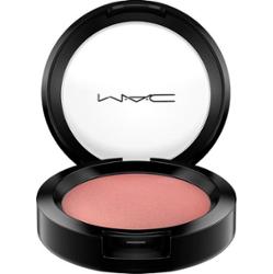 MAC Cosmetics Róż Sheertone Shimmer Blush Pinch Me