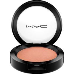 MAC Cosmetics Róż Sheertone Shimmer Blush Sunbasque
