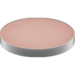 MAC Cosmetics Cień Small Eye Shadow Shade extension Cozy Grey