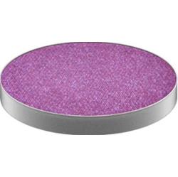 MAC Cosmetics Cień Small Eye Shadow Shade extension Darkroom