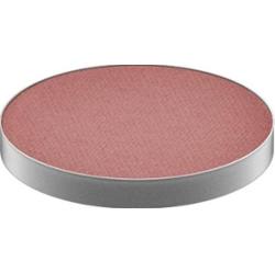 MAC Cosmetics Cień Small Eye Shadow Shade extension Finjan