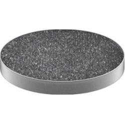 MAC Cosmetics Cień Small Eye Shadow Shade extension Glitch In The Matr