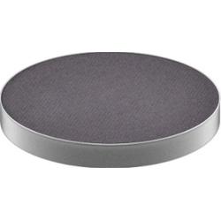 MAC Cosmetics Cień Small Eye Shadow Shade extension Greystone