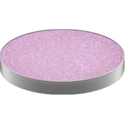 MAC Cosmetics Cień Small Eye Shadow Shade extension Humblebrag