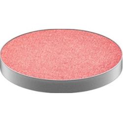 MAC Cosmetics Cień Small Eye Shadow Shade extension In Living Pink