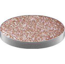 MAC Cosmetics Cień Small Eye Shadow Shade extension L.E.S. Artiste