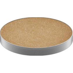 MAC Cosmetics Cień Small Eye Shadow Shade extension Marsh