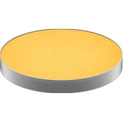 MAC Cosmetics Cień Small Eye Shadow Shade extension Memories of Space