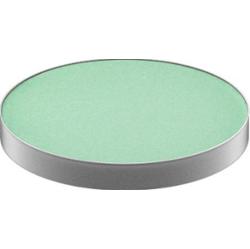 MAC Cosmetics Cień Small Eye Shadow Shade extension Mint Condition